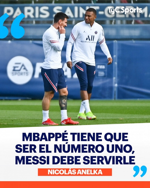 而是体系与 而是体系与