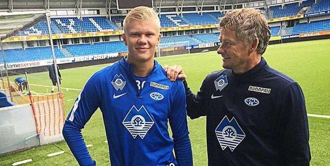 通过角色协 通过角色协