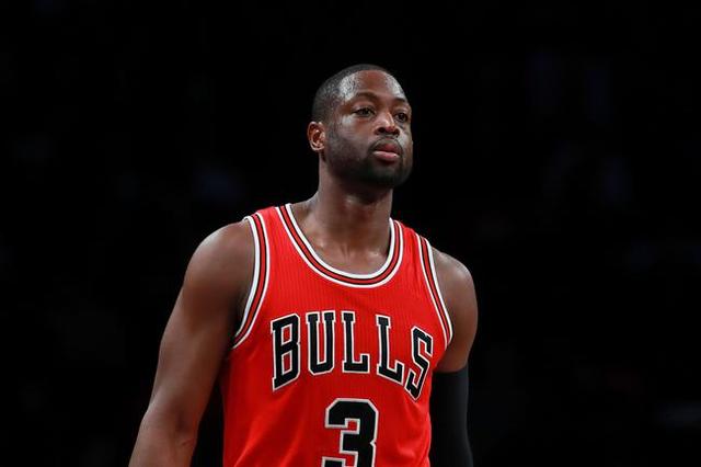 尤尔曼德 尤尔曼德