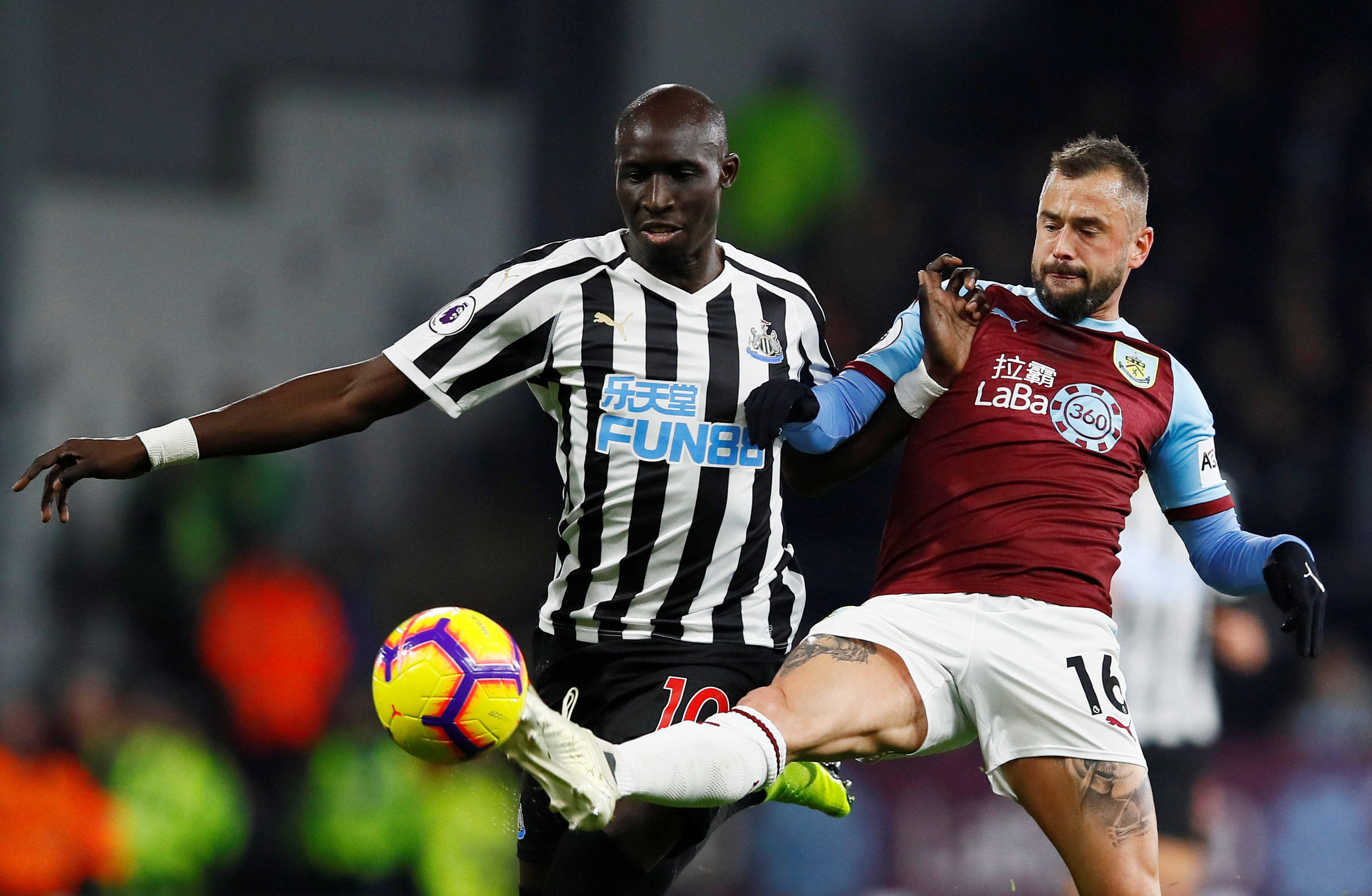 勒沃库森战 勒沃库森战