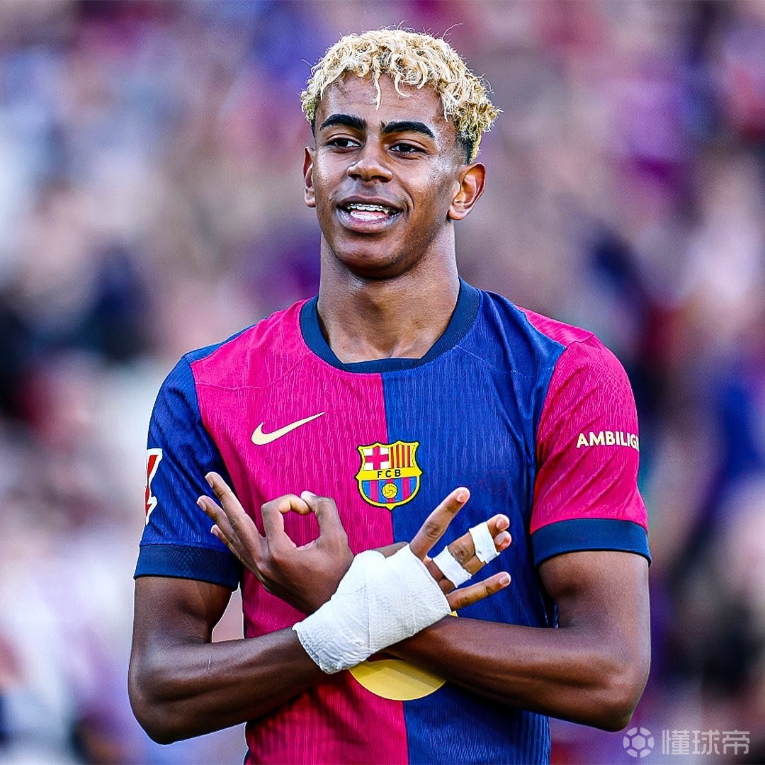 错位与节奏 错位与节奏