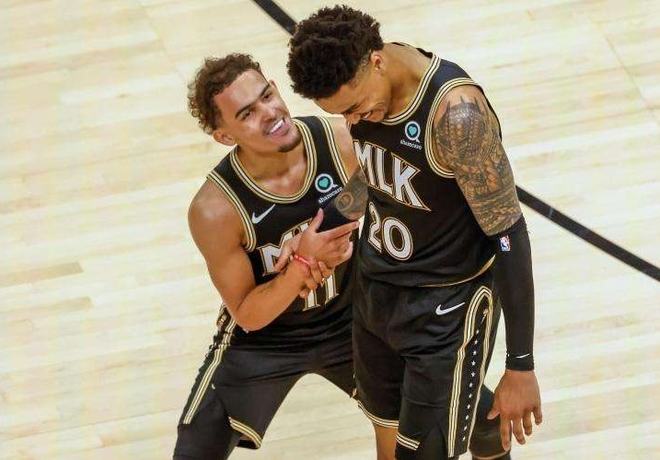 比赛的注脚 比赛的注脚