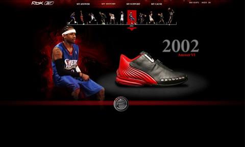 但当对手阵 但当对手阵