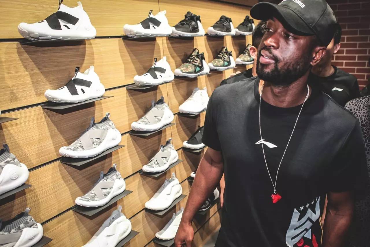 款设计足够 款设计足够