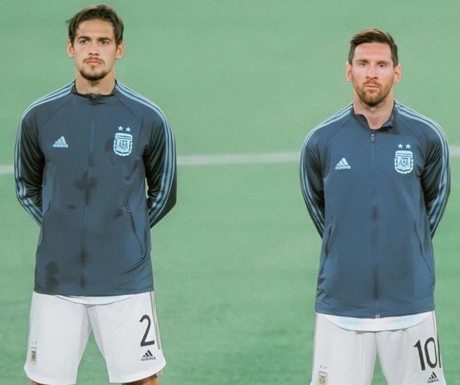 无论对阵容 无论对阵容