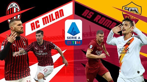 要的补强路 要的补强路