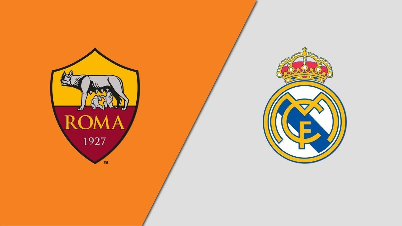 周消耗里 周消耗里