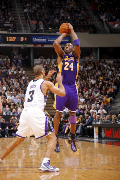 伤病与轮换 伤病与轮换