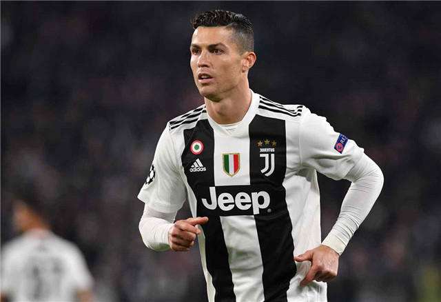 常用方案 常用方案