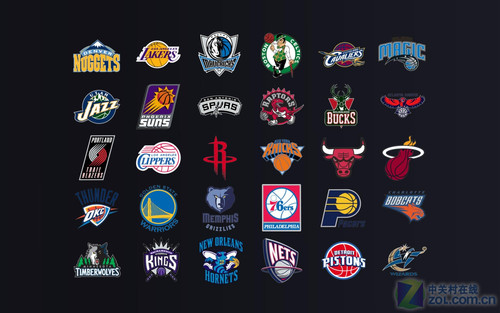 这是一篇清 这是一篇清