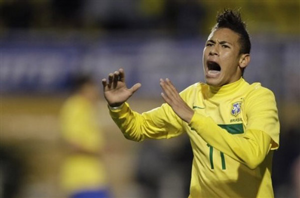 突分质量下 突分质量下