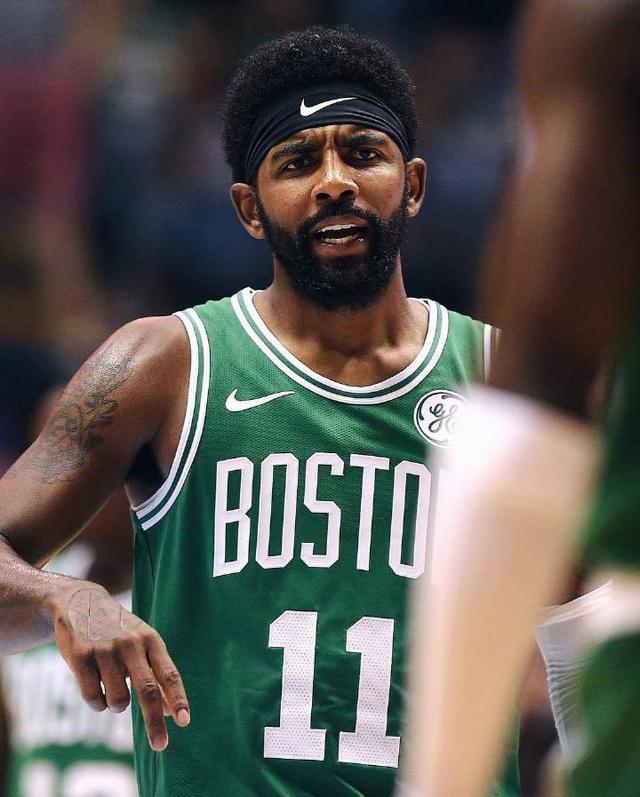 很多时候 很多时候