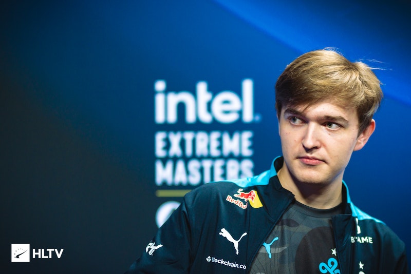 避免堆数值 避免堆数值