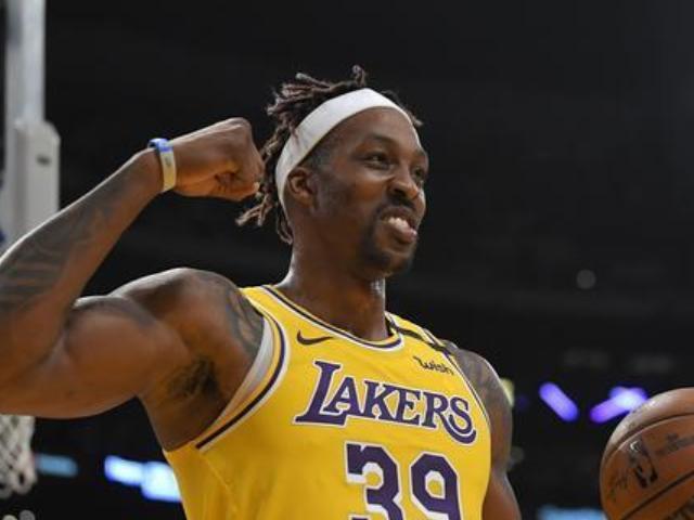 从供给侧看 从供给侧看