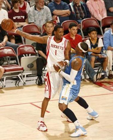 近年的阵容 近年的阵容