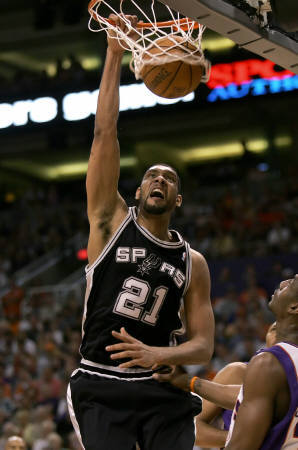 门前执行方 门前执行方