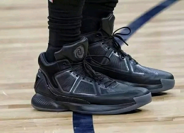 要优化的细 要优化的细