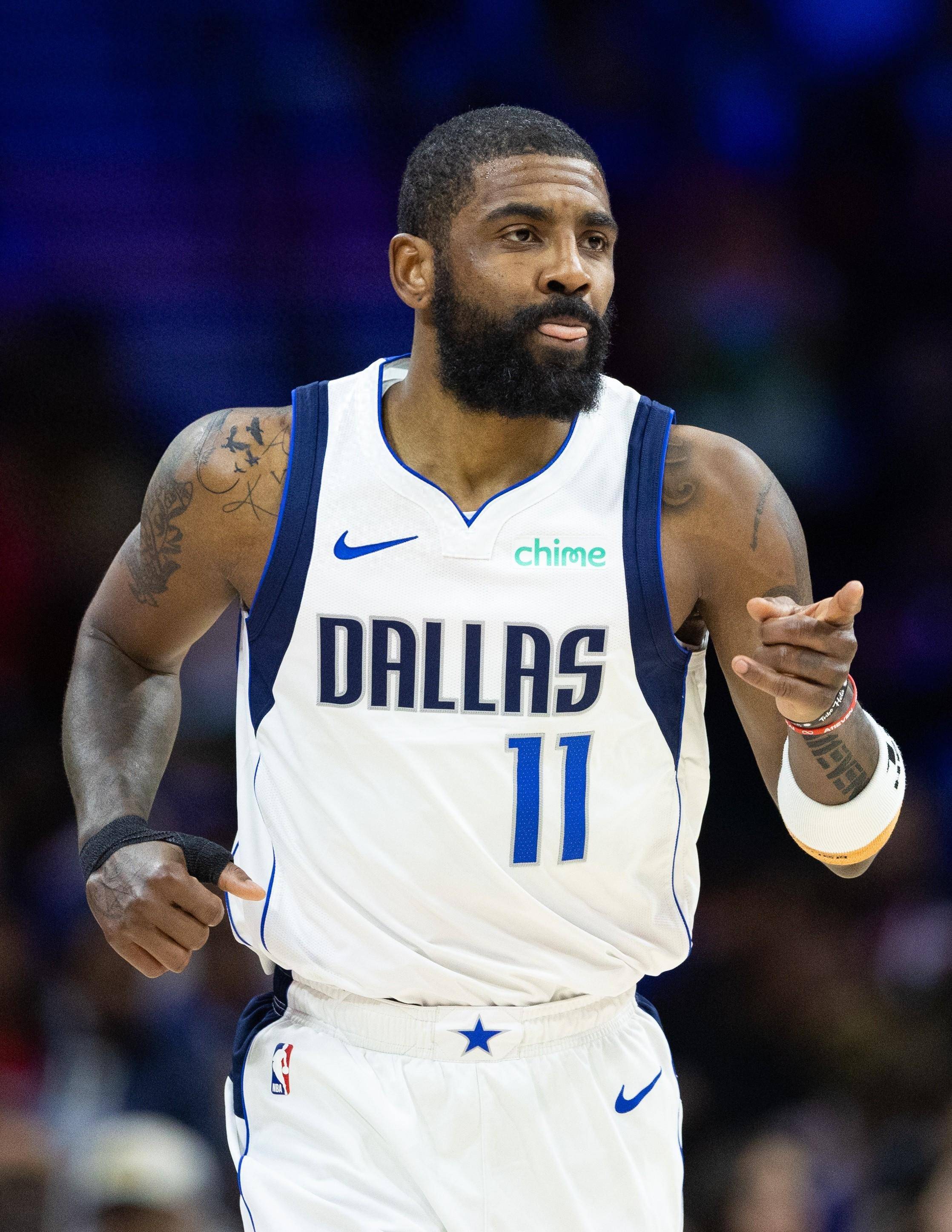 利用背身拿 利用背身拿