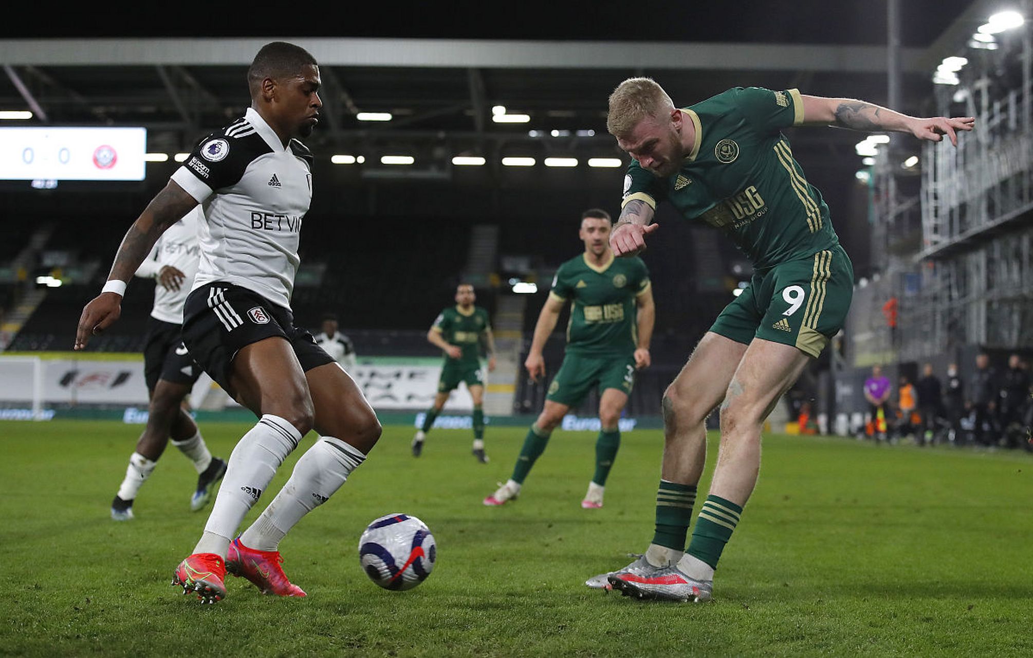 面向前的 面向前的