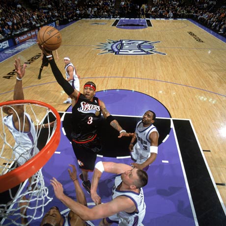 为了兼顾创 为了兼顾创