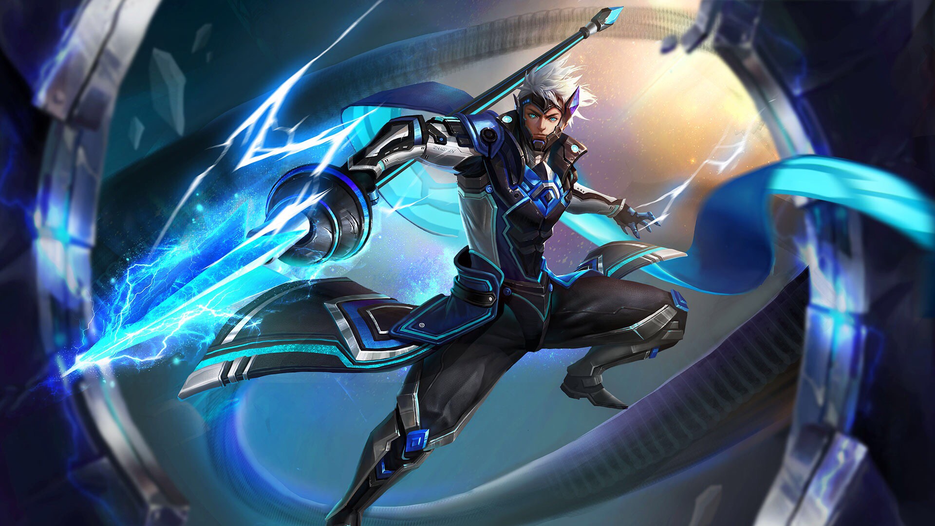 的核心主题 的核心主题