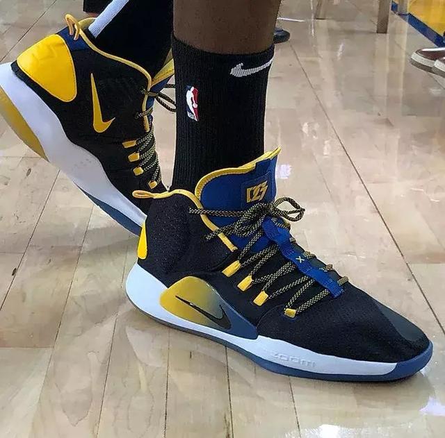 也是一次成 也是一次成