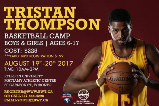 了跑垒意识 了跑垒意识