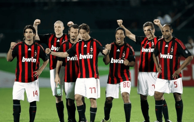 压缩到极致 压缩到极致