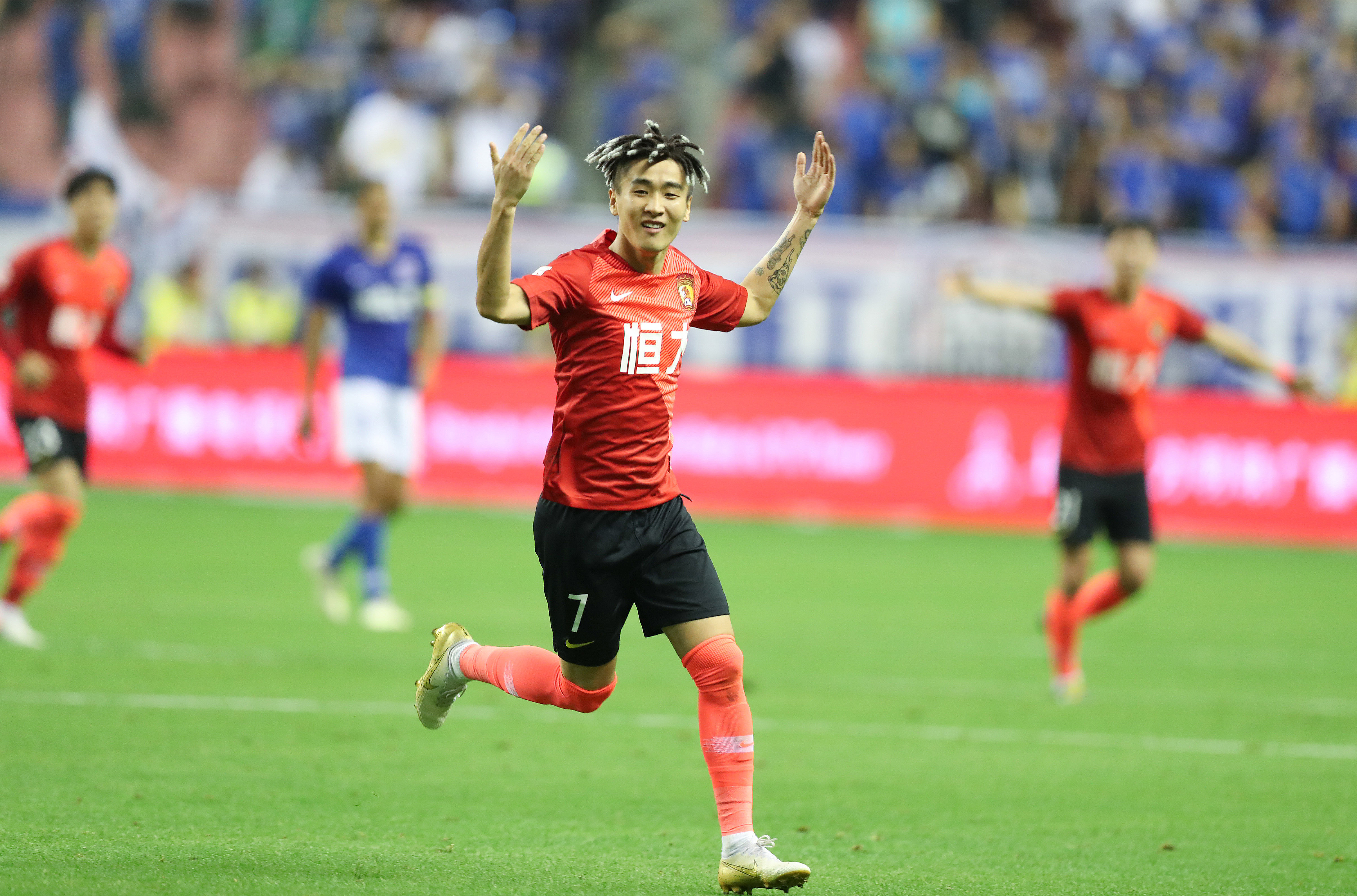 更是一套可 更是一套可