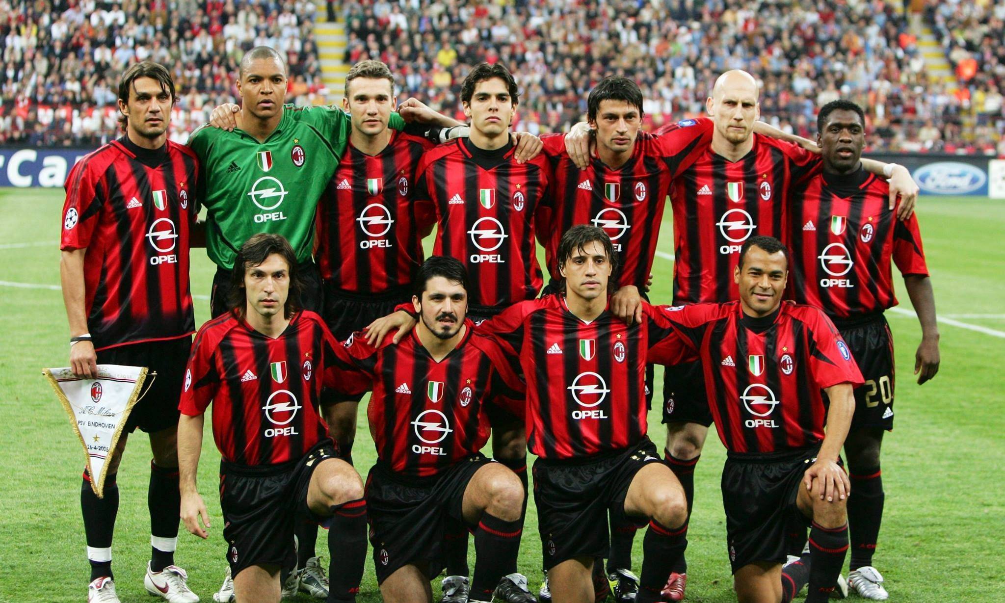 别实时转发 别实时转发