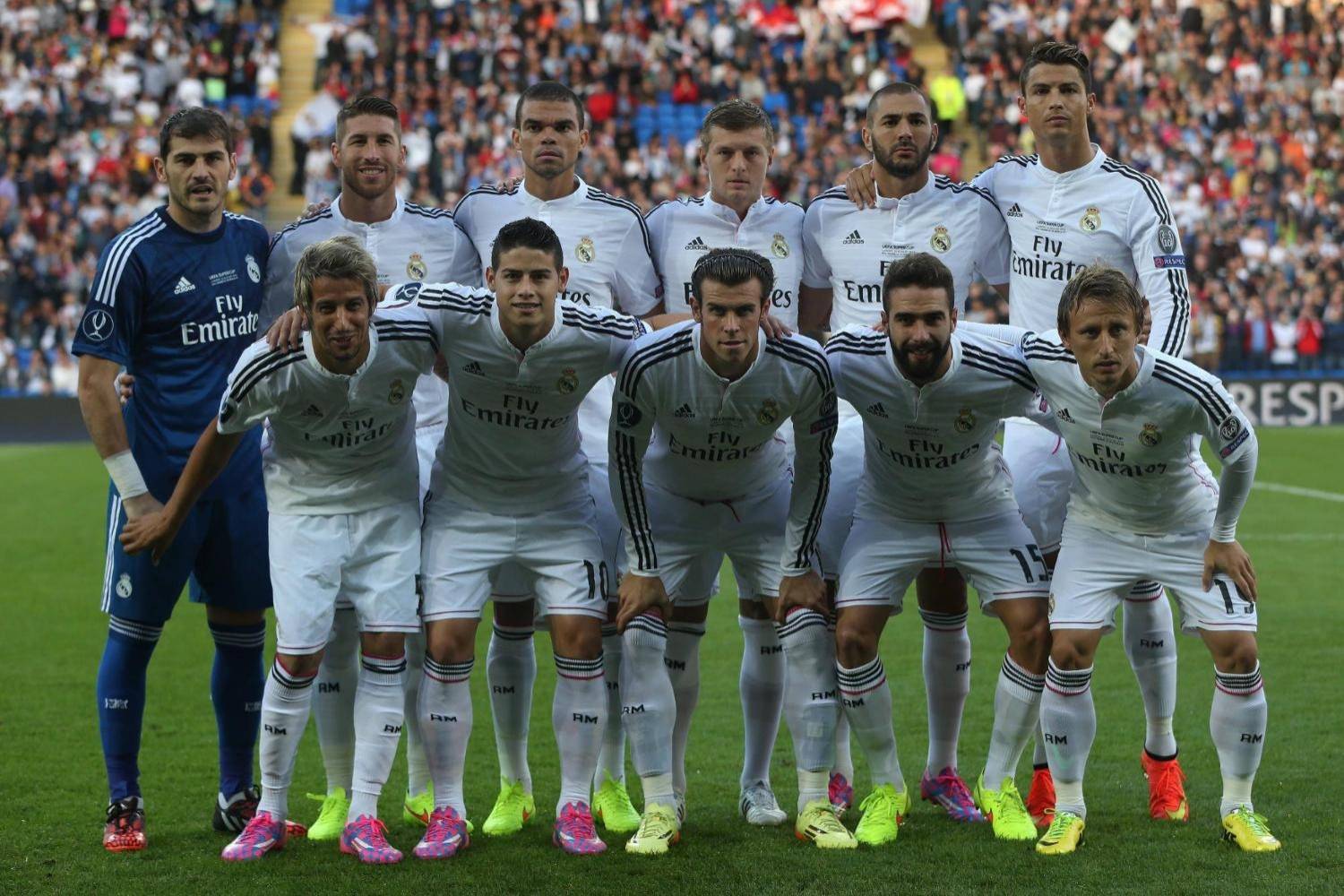 例如新版烟 例如新版烟