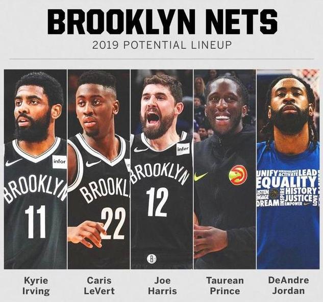 出了答案 出了答案