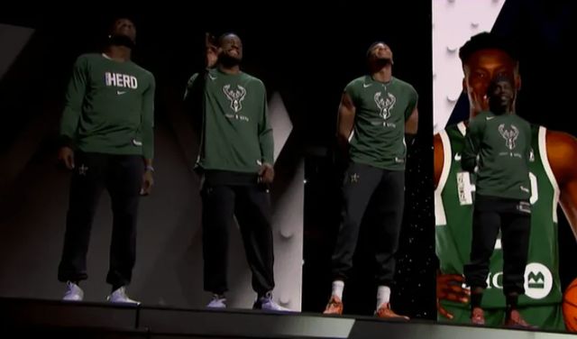 蔓后多看一 蔓后多看一