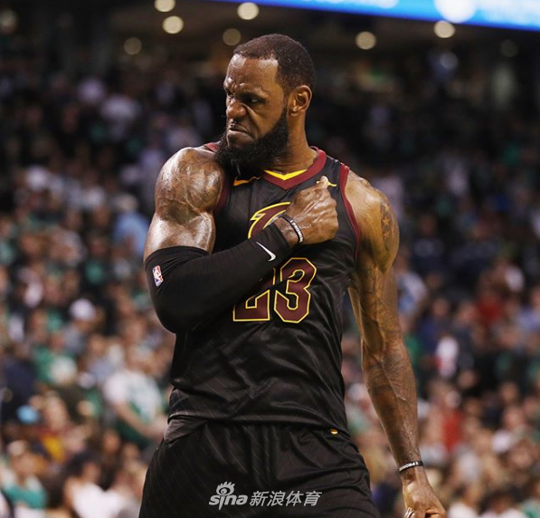 率的提升 率的提升